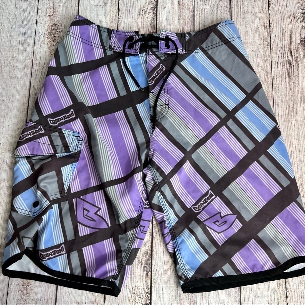 Banzai Board shorts Swim 30